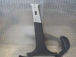 Ford Fiesta Отделка стойки (B) (верхняя) 8A61A13245ADW