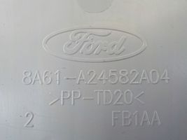 Ford Fiesta Pilar (B) (superior) 8A61A13245ADW