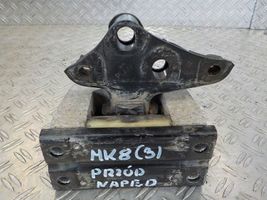 Ford Transit Engine mounting bracket 