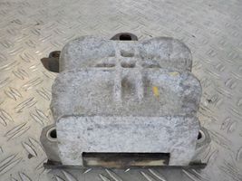 Ford Transit Engine mounting bracket 