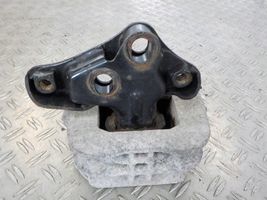 Ford Transit Engine mounting bracket 