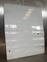 Ford Transit Side sliding door 