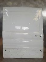 Ford Transit Side sliding door 