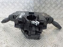 Ford Fiesta Leva/interruttore dell’indicatore di direzione e tergicristallo 8A6T13335BC