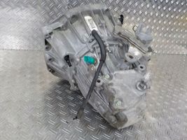 Nissan Juke I F15 Manualna 6-biegowa skrzynia biegów TL4120