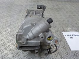 Ford Fiesta Compressore aria condizionata (A/C) (pompa) C1B119D629AH