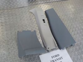 Ford Transit Rivestimento montante (B) (superiore) 