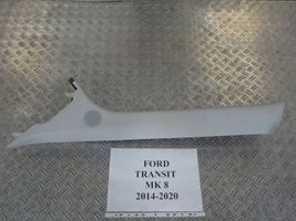 Ford Transit A-pilarin verhoilu BK31V03511A