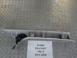 Ford Transit Rivestimento montante (A) BK31V03511A