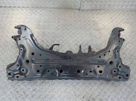 Ford Fiesta Sottotelaio anteriore 8V515019AD