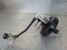 Ford Fiesta Servo-frein 8V512B195LE