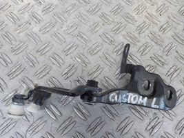 Ford Transit Guida/cerniera superiore del rullo del portellone scorrevole BK21V25029AE