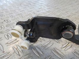 Ford Transit Guida/cerniera superiore del rullo del portellone scorrevole BK21V25029AE