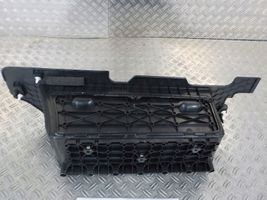 Ford Transit Etuoven kynnyksen suojalista BK21V11660AD