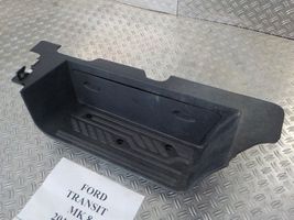 Ford Transit Copertura del rivestimento del sottoporta anteriore BK21V11660AD