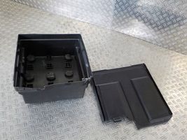Ford Transit Custom Support boîte de batterie 
