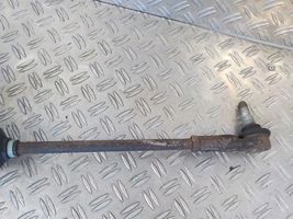 Ford Transit Steering rack 