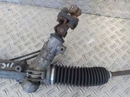 Ford Transit Steering rack 