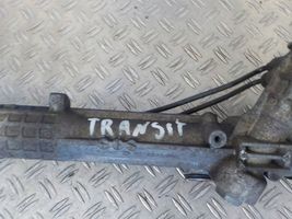 Ford Transit Steering rack 