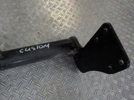 Ford Transit Custom Tow bar set 