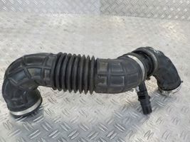 Ford Transit Custom Intercooler hose/pipe 