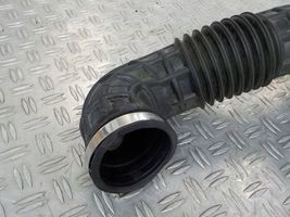 Ford Transit Custom Intercooler hose/pipe 