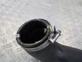 Ford Transit Custom Intercooler hose/pipe CC116K863CC