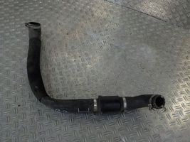 Ford Transit Custom Intercooler hose/pipe BK216C646AD