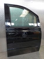 Mercedes-Benz Vito Viano W639 Portiera anteriore 