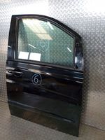 Mercedes-Benz Vito Viano W639 Portiera anteriore 