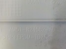 Ford C-MAX II Rivestimento montante (B) (superiore) AM51R24582
