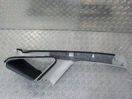 Ford C-MAX II (A) pillar trim AM51R03199