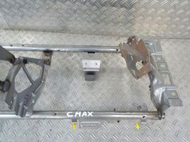 Ford C-MAX II Kojelaudan poikittaiskannatin 