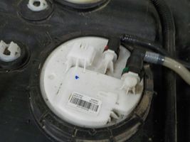 Opel Vivaro Fuel tank 172027392R