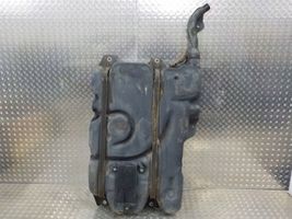 Opel Vivaro Fuel tank 172027392R