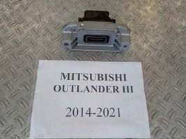 Mitsubishi Outlander Moottorin kiinnikekorvake (käytetyt) 