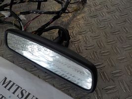 Mitsubishi Outlander Specchietto retrovisore (interno) 