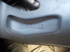 Mitsubishi Outlander Felgi aluminiowe R18 