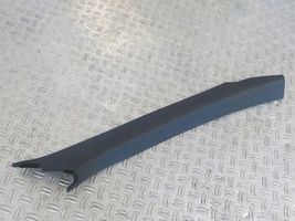 Mercedes-Benz E C207 W207 Rivestimento montante (A) A2076903225