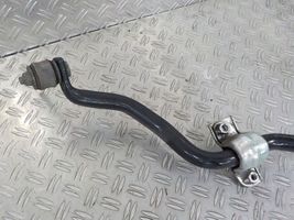 Fiat Ducato Barra stabilizzatrice anteriore/barra antirollio 