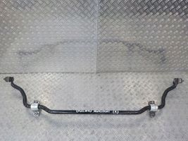 Fiat Ducato Barra stabilizzatrice anteriore/barra antirollio 