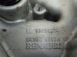 Renault Trafic III (X82) Moottorin kiinnikekorvake (käytetyt) 648606762R