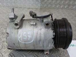 Ford Kuga II Compressore aria condizionata (A/C) (pompa) FV4119D629DC