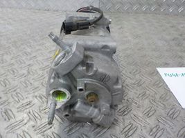 Ford Kuga II Compressore aria condizionata (A/C) (pompa) FV4119D629DC