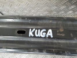 Ford Kuga II Belka tylna 