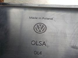 Volkswagen ID.4 Lampy tylnej klapy bagażnika 