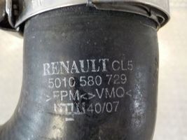 Renault Mascott Ilmanoton letku 5010580729