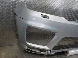 Land Rover Range Rover Sport L494 Zderzak przedni 