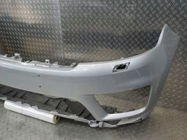 Land Rover Range Rover Sport L494 Zderzak przedni 