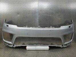 Land Rover Range Rover Sport L494 Zderzak przedni 